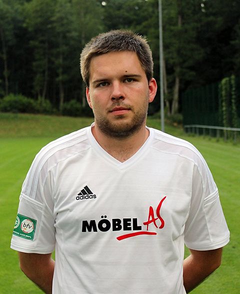 Foto: Kathrin Konrath