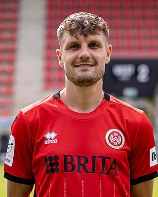 Gino Fechner
