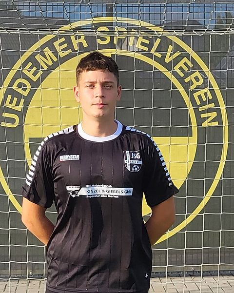 Foto: Martin Würzler