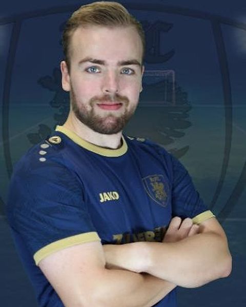 Foto: Richard Spiering