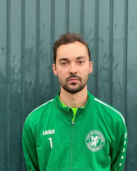 Foto: Moritz Dickermann