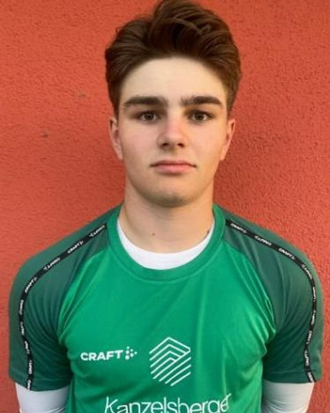 Foto: FC Langengeisling