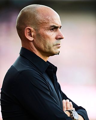 Paco Jémez
