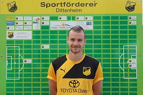 Foto: Andreas Roithmeier