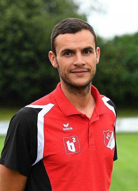 Foto: Siegfried Kerpf
