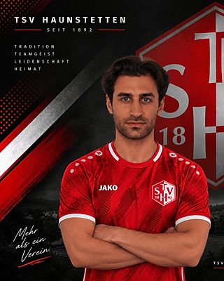 Yalcin Koyu
