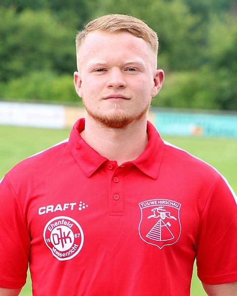 Foto: Angelika Zeitler