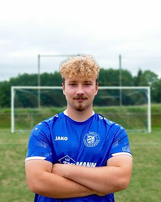 Lion Schmitt