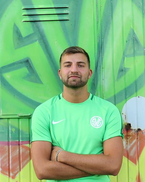 Foto: F.C.