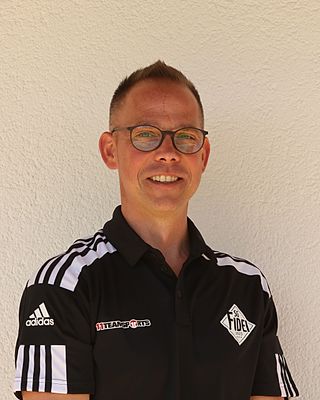 Stefan Reifenberg