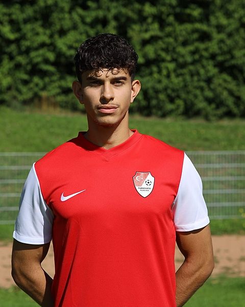 Foto: Murat Ögüt