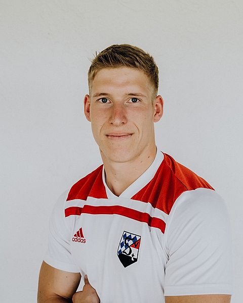 Foto: SV Stammham