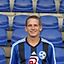 Rene Recken