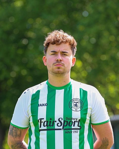 Foto: Juergen Westhoff