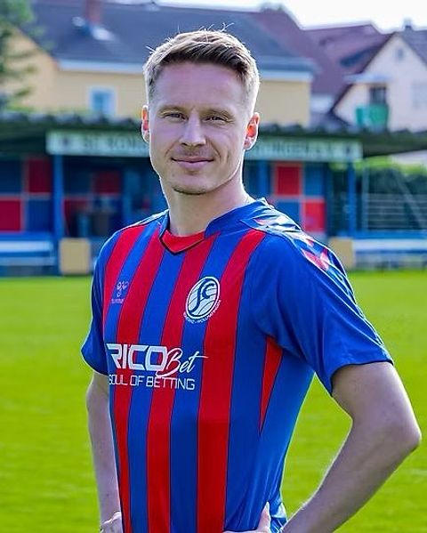 Foto: DANLIN Media GmbH