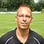Steven Kobus