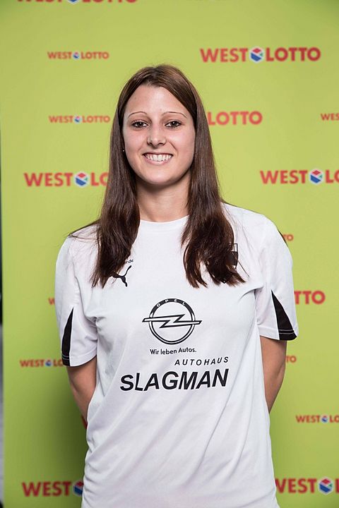 Foto: www.team-shooting.de