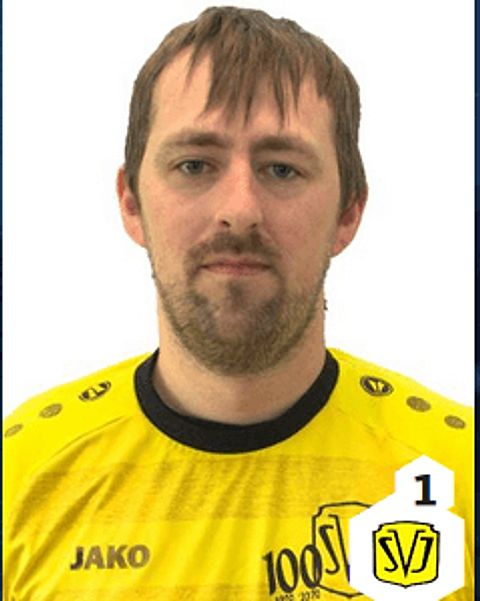Foto: SV Ixheim