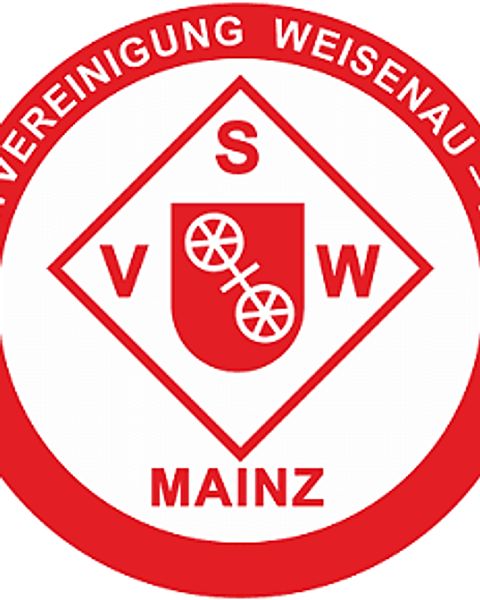 Foto: Sportvereinigung Weisenau-Mainz e.V.