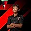 Hicret Arman