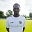 Jean Paul Ajala-Alexis