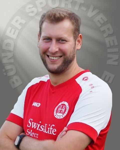 Foto: Sven Rottmann