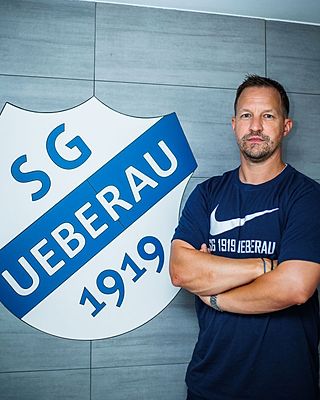 Marc-Daniel Naumann