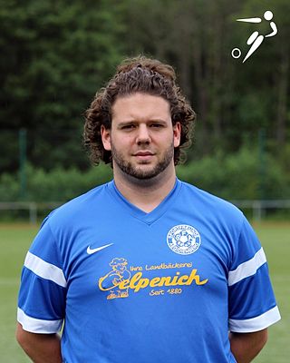 Michael Semmelsberger