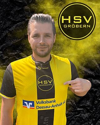 Felix Hempel