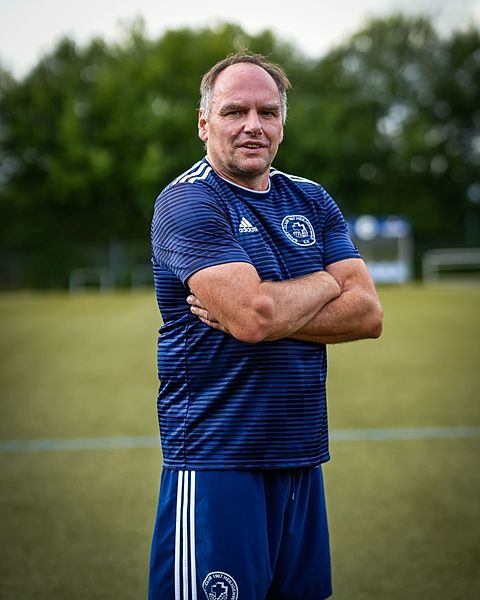 Foto: Sportfotografie Rostam