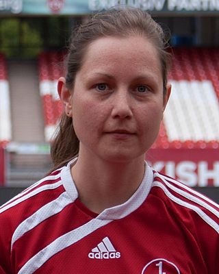 Melanie Brückner