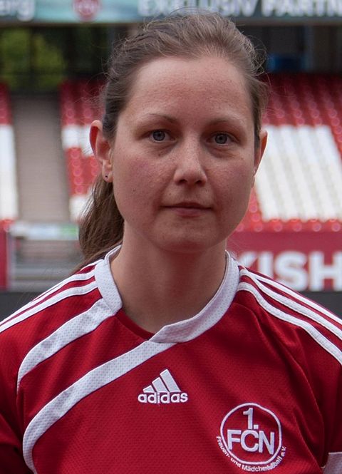 Foto: 1. FC Nürnberg