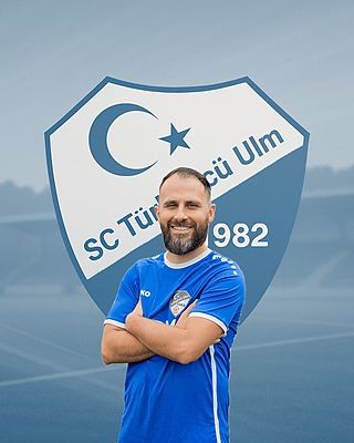 Serkan Kara