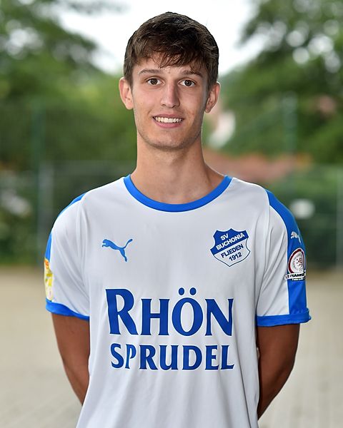 Foto: Rolf-G.Herchen/Charlie Rolff