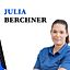 Julia Berchner