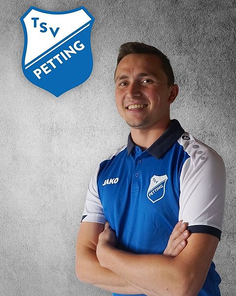 Foto: TSV Petting