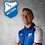 Raphael Reiter