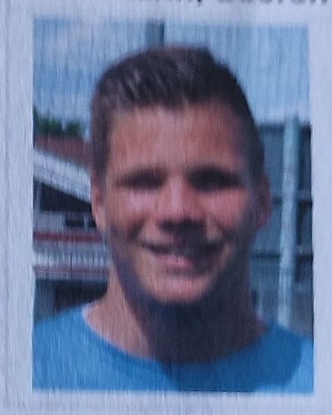 Foto: Helmut Trachte