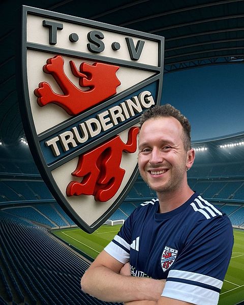 Foto: TSV