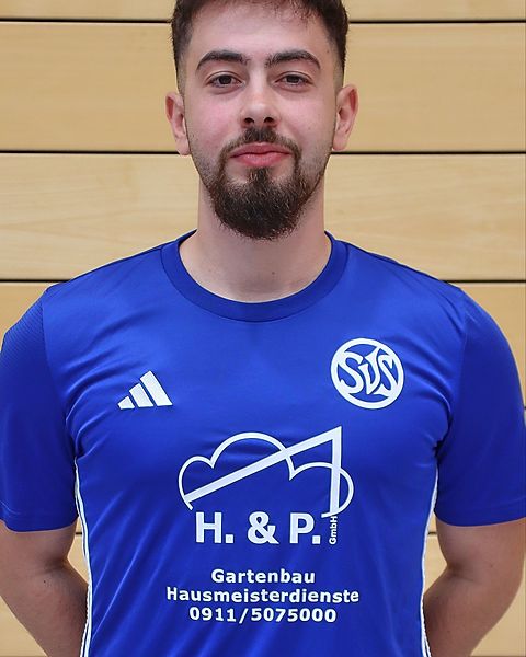 Foto: Schott Michaela