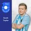 Scott Taylor