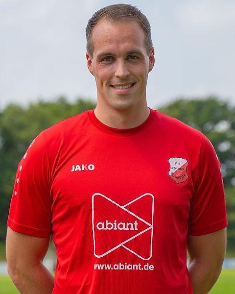 Foto: Hans-Juergen Uken-Lemke