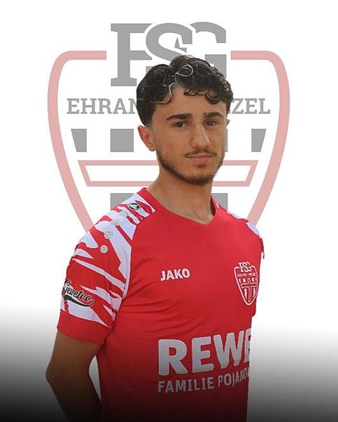 Foto: Werner Mayer