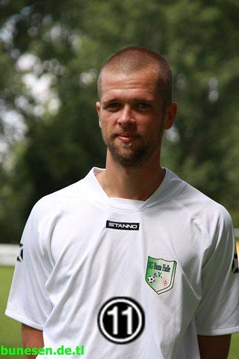 Foto: B. Wittenbecher