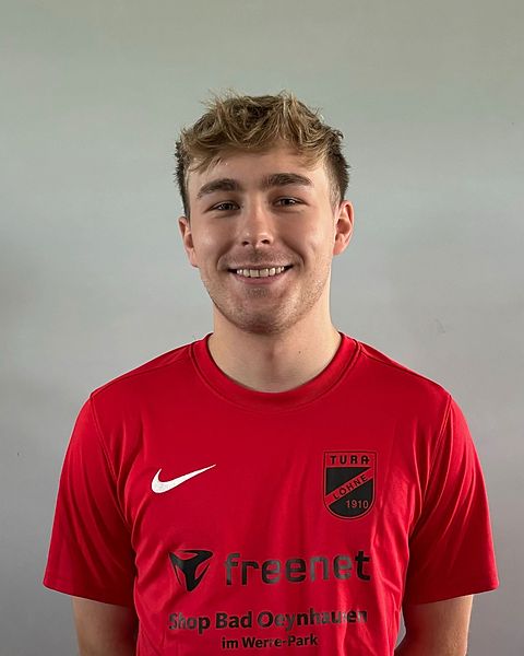 Foto: Sonja Heusinger von Waldegge