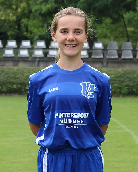 Foto: Dennie Rufflett