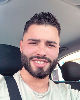 Fatih Bulut