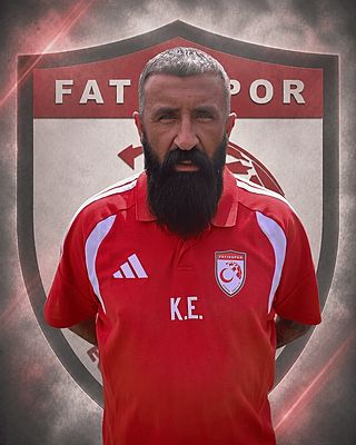 Erol Kilic