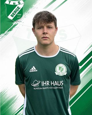 Elias Meyer