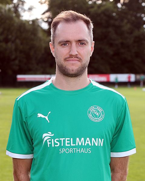 Foto: Wolfgang Rudolph